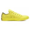 Converse x OPI Chuck Taylor All Star Low „Pump Up the Volume”