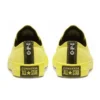 Converse x OPI Chuck Taylor All Star Low „Pump Up the Volume”