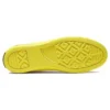 Converse x OPI Chuck Taylor All Star Low „Pump Up the Volume”