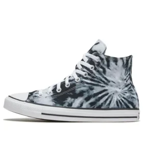 Converse x OPI Chuck Taylor All Star Low Top „Negru Verde”