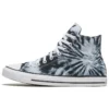 Converse x OPI Chuck Taylor All Star Low Top „Negru Verde”