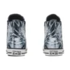Converse x OPI Chuck Taylor All Star Low Top „Negru Verde”