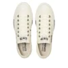 Converse x OSAMU GOODS Chuck Taylor All Star Aged OX „Jill & Cat”