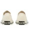 Converse x OSAMU GOODS Chuck Taylor All Star Aged OX „Jill & Cat”