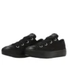 Converse x Oshi no Ko Chuck Taylor All Star Light PLTS Bigeyelets OX „Memcho”