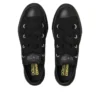 Converse x Oshi no Ko Chuck Taylor All Star Light PLTS Bigeyelets OX „Memcho”