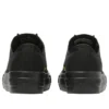 Converse x Oshi no Ko Chuck Taylor All Star Light PLTS Bigeyelets OX „Memcho”
