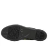 Converse x Oshi no Ko Chuck Taylor All Star Light PLTS Bigeyelets OX „Memcho”