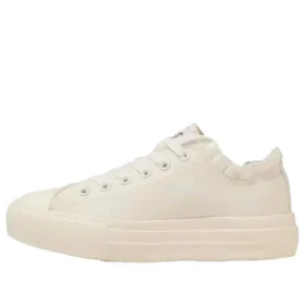 Converse x Oshi no Ko Chuck Taylor All Star Light PLTS FA OX „Kana Arima”
