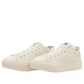 Converse x Oshi no Ko Chuck Taylor All Star Light PLTS FA OX „Kana Arima”
