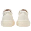 Converse x Oshi no Ko Chuck Taylor All Star Light PLTS FA OX „Kana Arima”