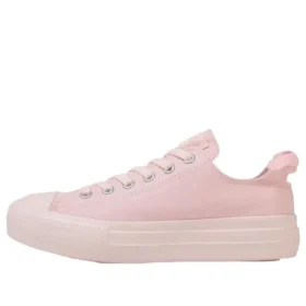Converse x Oshi no Ko Chuck Taylor All Star Light PLTS Sherbee OX „Ruby”