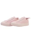 Converse x Oshi no Ko Chuck Taylor All Star Light PLTS Sherbee OX „Ruby”