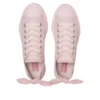 Converse x Oshi no Ko Chuck Taylor All Star Light PLTS Sherbee OX „Ruby”