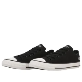 Converse x Oshi no Ko Chuck Taylor All Star OX „Ichigo Production”