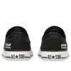 Converse x Oshi no Ko Chuck Taylor All Star OX „Ichigo Production”