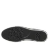 Converse x Oshi no Ko Chuck Taylor All Star OX „Ichigo Production”