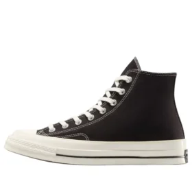 Converse x Our Legacy Chuck 70 „Espresso”