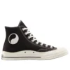 Converse x Our Legacy Chuck 70 „Espresso”