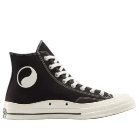 Converse x Our Legacy Chuck 70 „Espresso”