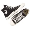 Converse x Our Legacy Chuck 70 „Espresso”