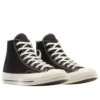Converse x Our Legacy Chuck 70 „Espresso”