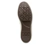 Converse x Our Legacy Chuck 70 „Espresso”