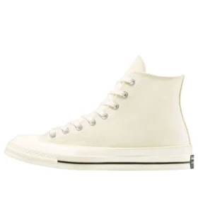 Converse x Our Legacy Chuck 70 „Natural Ivory”