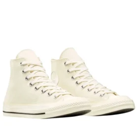 Converse x Our Legacy Chuck 70 „Natural Ivory”