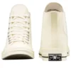 Converse x Our Legacy Chuck 70 „Natural Ivory”