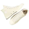 Converse x Our Legacy Chuck 70 „Natural Ivory”