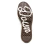 Converse x Patta Chuck 70 „20th Anniversary” Bej