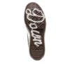 Converse x Patta Chuck 70 „20th Anniversary” „Black”