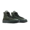 Converse x Patta Chuck 70 Marquis „Black Rosin”
