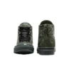 Converse x Patta Chuck 70 Marquis „Black Rosin”