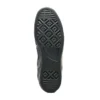 Converse x Patta Chuck 70 Marquis „Black Rosin”