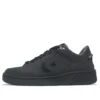 Converse x Patta Weapon OX „Negru”