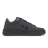 Converse x Patta Weapon OX „Negru”