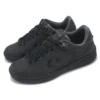 Converse x Patta Weapon OX „Negru”