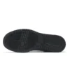 Converse x Patta Weapon OX „Negru”