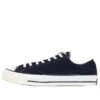 Converse x Patta x Deviation Chuck 70 Ox „Dark Navy”