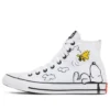 Converse x Peanuts Chuck Taylor All Star High „Snoopy and Woodstock” Converse x Peanuts Chuck Taylor All Star High „Snoopy and Woodstock”