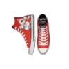 Converse x Peanuts Chuck Taylor All Star „Red White Black” Converse x Peanuts Chuck Taylor All Star „Red White Black”