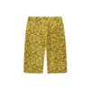 Converse x Peanuts Shapes Pantaloni scurți lungi Mărimi asiatice „Woodstock Camo”
