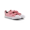 Converse x Pokemon Chuck Taylor All Star Easy-On Low „Jigglypuff”