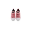Converse x Pokemon Chuck Taylor All Star Easy-On Low „Jigglypuff”