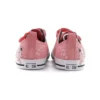 Converse x Pokemon Chuck Taylor All Star Easy-On Low „Jigglypuff”