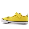 Converse x Pokemon Chuck Taylor All Star Easy-On Low „Pikachu”