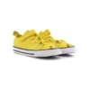 Converse x Pokemon Chuck Taylor All Star Easy-On Low „Pikachu”