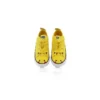 Converse x Pokemon Chuck Taylor All Star Easy-On Low „Pikachu”